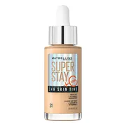 Maybelline SuperStay 24H Skin Tint Foundation 31 30 ml