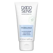 Dado Sens Probalance Face Cream 50ML