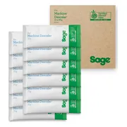 Sage Ontkalker 12 stuks