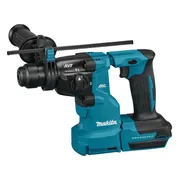 Makita DHR183Z Accu Boorhamer SDS-Plus 1,7J 18V Basic Body