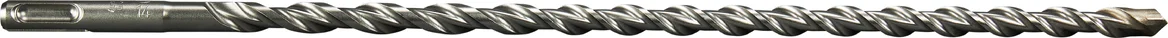 Makita B-47597 P2S: Betonboor 10 x 350 mm SDS-PLUS