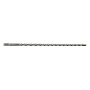 Makita B-47597 P2S: Betonboor 10 x 350 mm SDS-PLUS