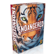 Endangered