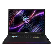 MSI Raider 18 Max HX A2WJ-1278NL