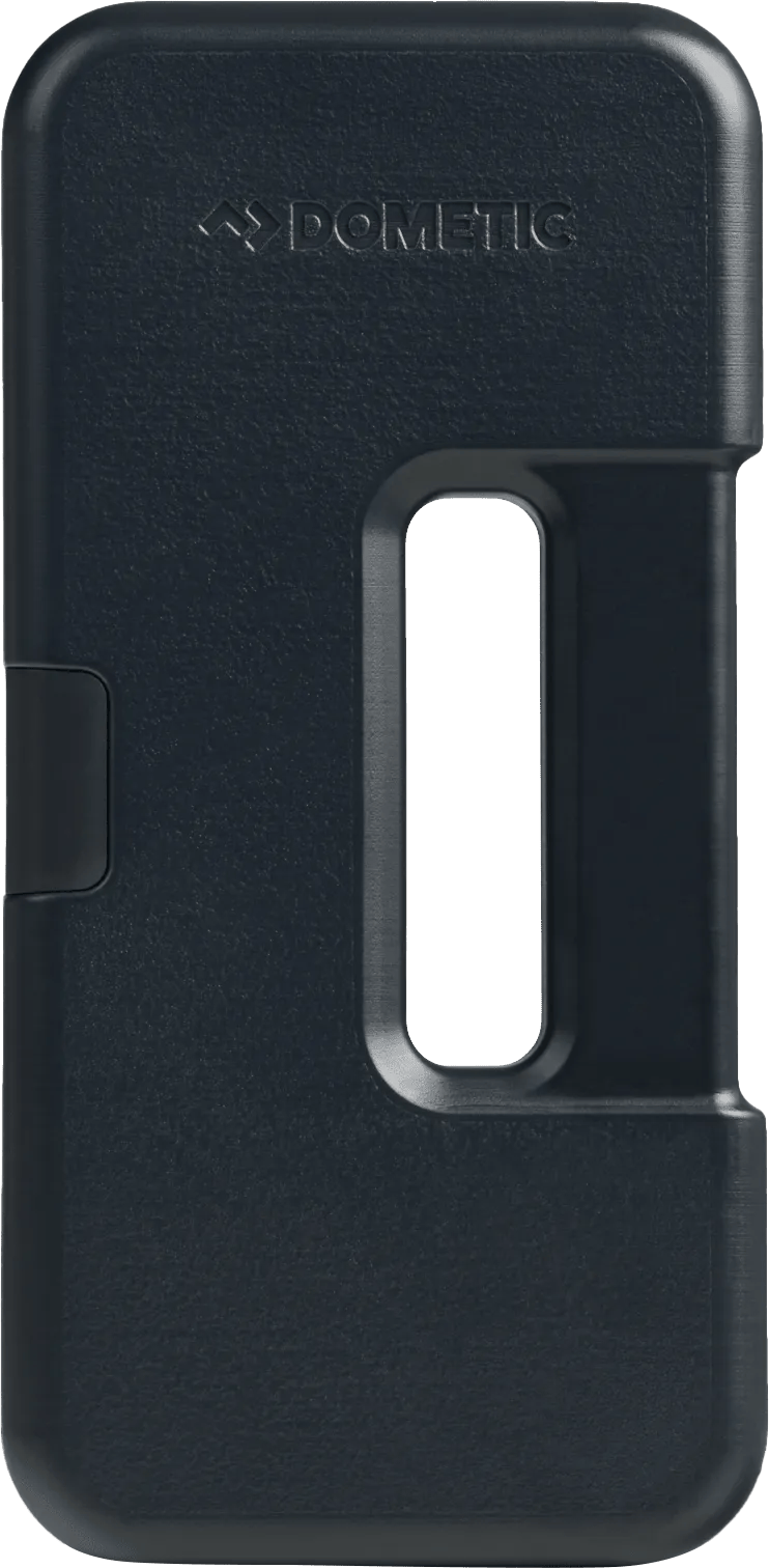 Dometic Recon performance ice medium