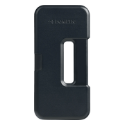Dometic Recon performance ice medium