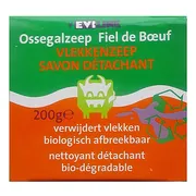 Evi Line Ossengalzeep Trio 200GR