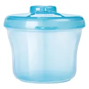 Avent Reisbox Melkpoeder