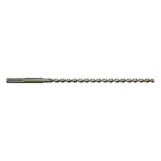 Makita P-17114 P2S: Betonboor 15 x 540 mm SDS-MAX