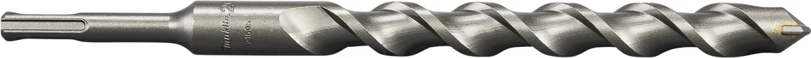 Makita D-16259 B2S: Betonboor 20 x 260 mm SDS-PLUS