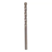 Makita D-05240 Steenboor 5x85mm