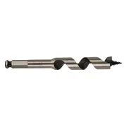Makita D-36108 Slangenboor 20x165mm
