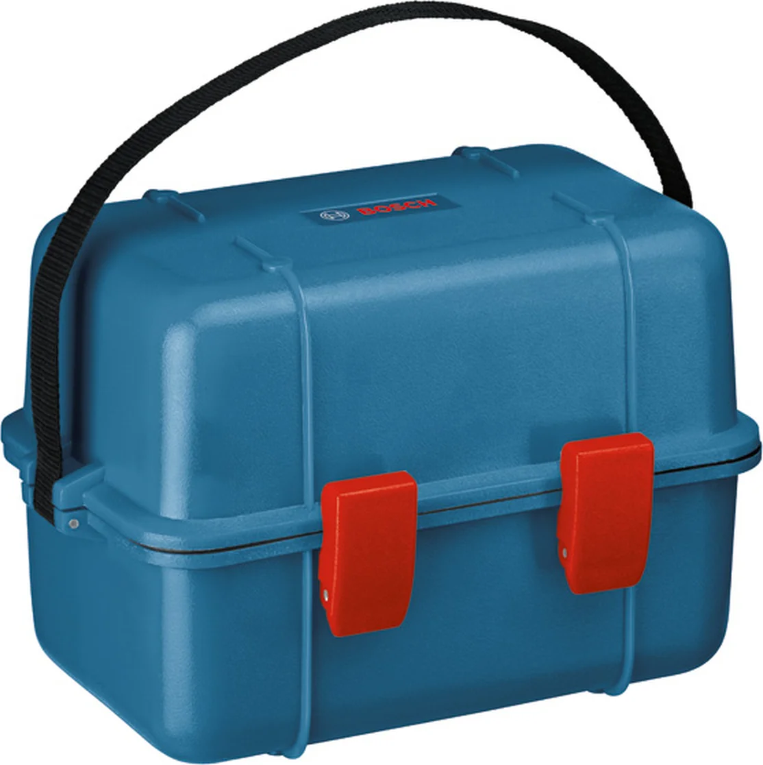 Bosch Professional PRO Opbergkoffer voor GOL nivelleertoestel - 1600A000LF