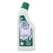 The Good Witch Wild Purple Violets Toilet Cleaner 750ML