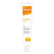 Weleda Arnica Gel 25GR