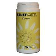 Prosana Stuifmeel Korrels 225GR