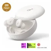 Soundcore Sleep A30 Wit