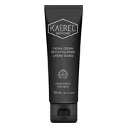 Kaerel Gezichtscrème 75ML
