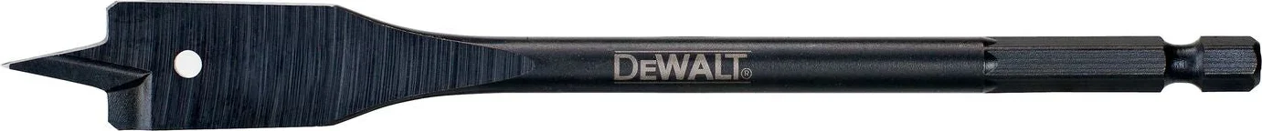 DeWALT DT4769 Speedboor EXTREME™ 22x152mm