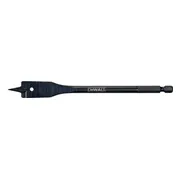 DeWALT DT4769 Speedboor EXTREME™ 22x152mm