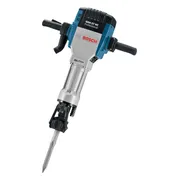 Bosch Professional GSH 27 VC Breekhamer HEX 28 - 061130A000