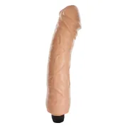 Seven Creations King Kong Vibrator