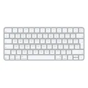 Apple Magic Keyboard met Touch ID (2024)