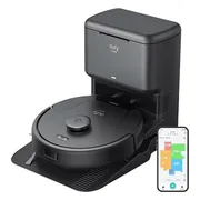 eufy L60 Hybrid SES