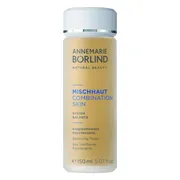 Annemarie Börlind Combination Skin Balancing Toner 150ML