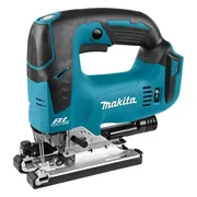 Makita DJV182Z Accu Decoupeerzaag D-Greep 18V Basic Body