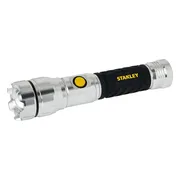 Stanley Oplaadbare zaklamp 500lm