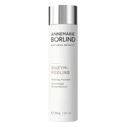 Annemarie Börlind Enzym-Peeling Powder