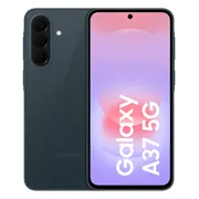 Samsung Galaxy A37 128GB Donkergroen 5G