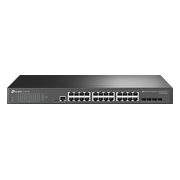 TP-Link Omada TL-SG3428