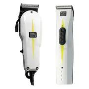 Wahl Super Taper - Tondeuse en trimmer