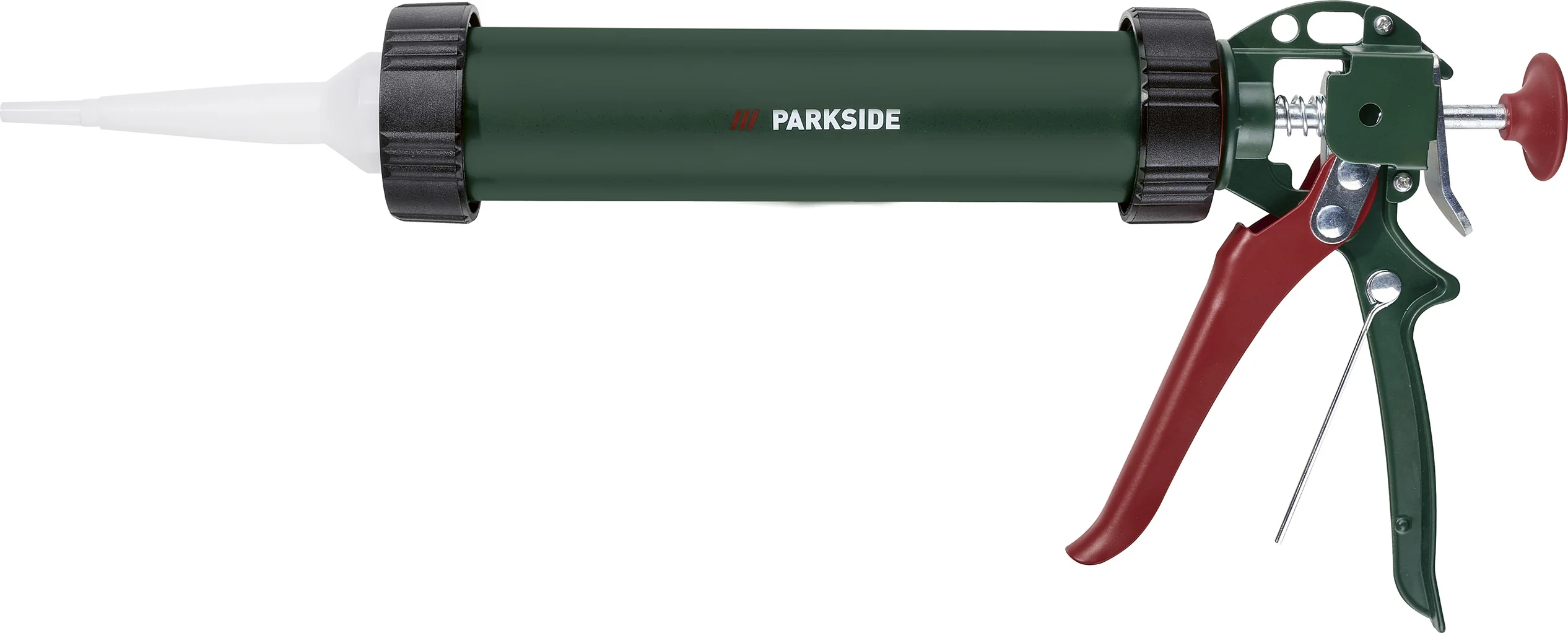 PARKSIDE Knijppistool