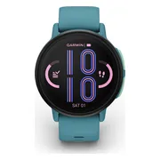 Garmin Bounce 2 Groen
