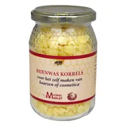 Michel Merlet Bijenwas Korrels 160GR