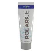 Cydonia Polar Ice Gel 250ML