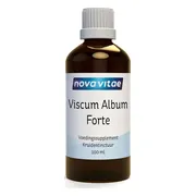 Nova Vitae Viscum Album Forte 100ml
