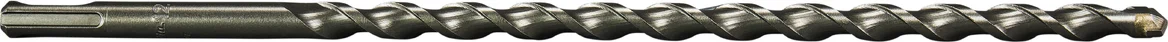 Makita D-66684 B2S: Betonboor 12 x 310 mm SDS-PLUS