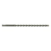 Makita D-66684 B2S: Betonboor 12 x 310 mm SDS-PLUS