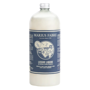 Marius Fabre Marseille Soap Flakes Washing Liquid 1000ML