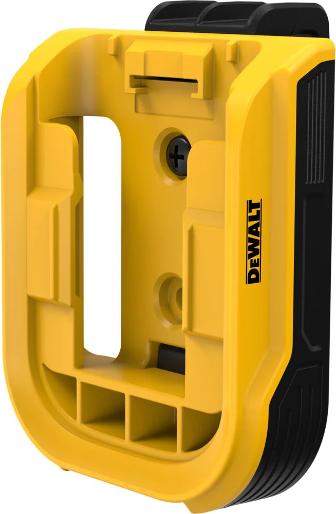 DeWALT DWST82820-0 ToughSystem 2.0 DXL Accuhouder - 2 stuks