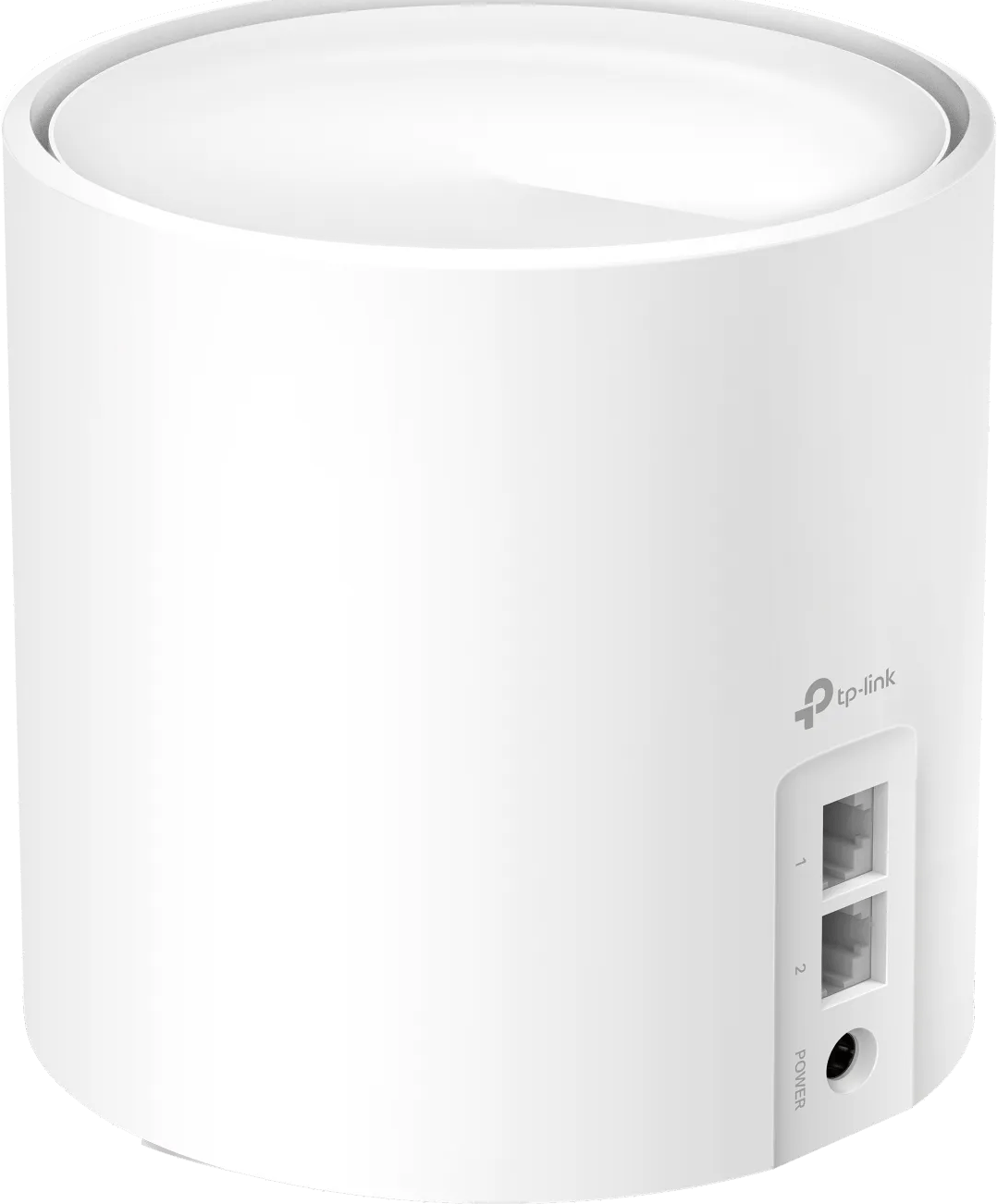 TP-Link Deco X20 2-Pack