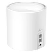 TP-Link Deco X20 2-Pack