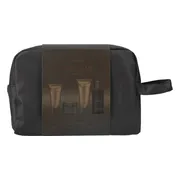 Sence Dark Oak For Men Hair & Body Giftset