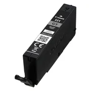 Canon CLI-531GY Cartridge Grijs