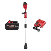 Milwaukee M18 BLSWP-801 HYDROPASS™ Accu staafwaterpomp 18V 8.0Ah - 4933498559