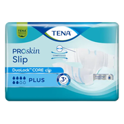 Tena Proskin Slip Plus M 30ST